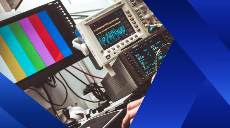 Adaptive SDR Framework: Enabling Next-Generation SDR Architecture