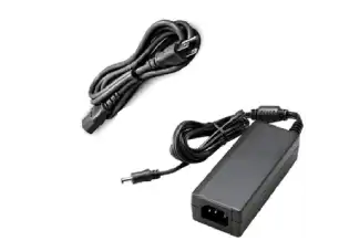 12V, 5A Power Supply