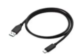 USB Debug cable