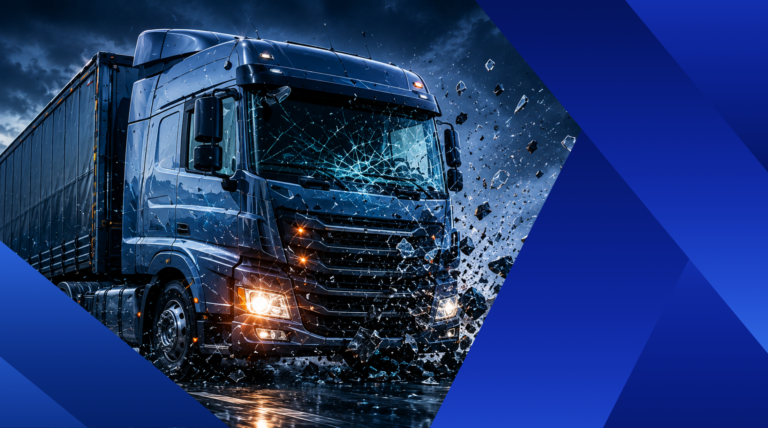 Event Data Recorder (EDR): Black Box for Modern Vehicles