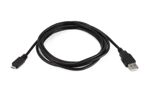 USB OTG Cable