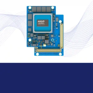Versal™ Premium Gen 2_SoM_Cover Banner