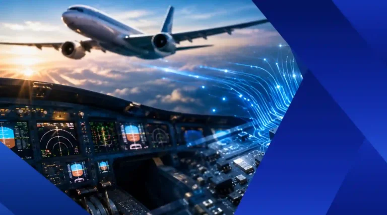 Accelerating Avionics System Development with ARINC 429 IP Core