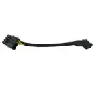 ATX Power Cable