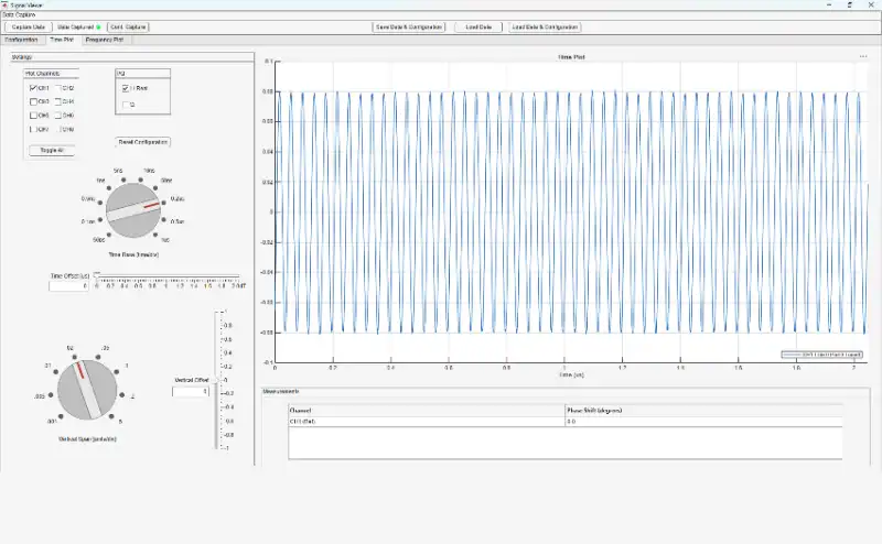 MATLAB Agilex® 9 R17B Direct RF