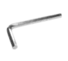 Allen key