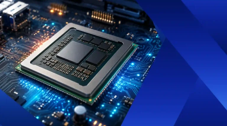 Direct Hardware Control with Bare Metal Software on AMD Zynq™ UltraScale+™ MPSoC