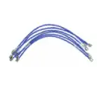 RF SMA cable