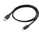 USB Debug cable