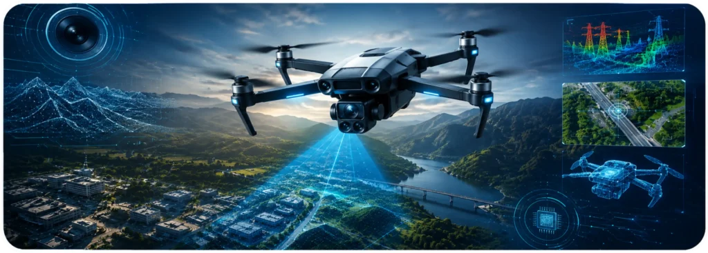 NXP i.MX 95 SMARC Applications