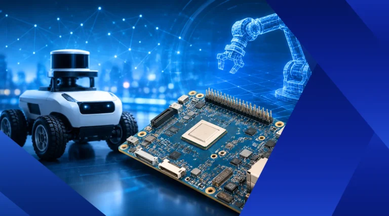 ROS 2 on Ubuntu 20.04 for Single Board Computers: Enabling Robotics Applications