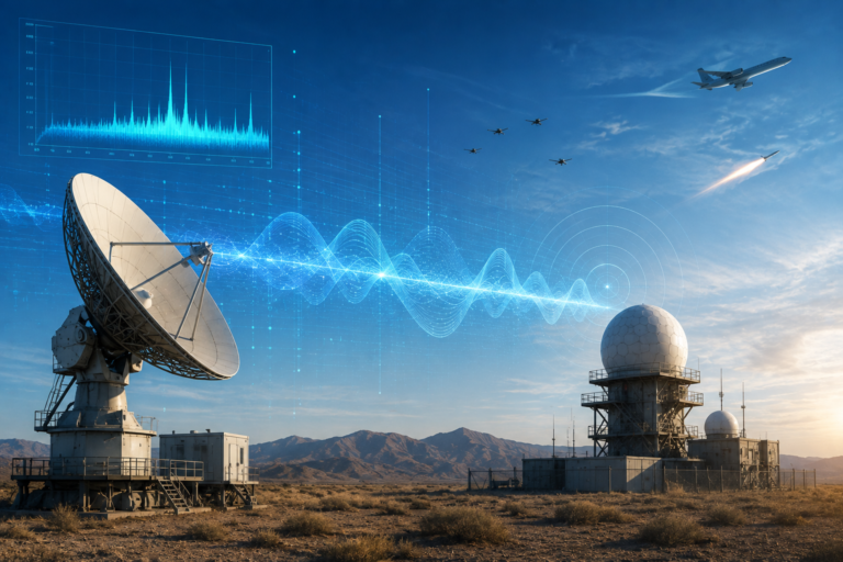 MATLAB and Simulink Integration on RFSoC