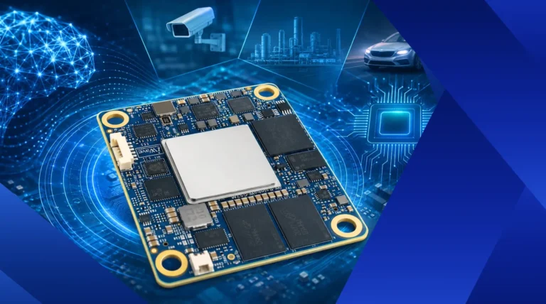 Unified BareMetal Application for iWave’s Versal AI Edge/Prime Platform