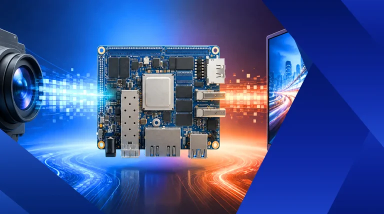 End to End Video Pipeline Latency Validation: on Zynq™ UltraScale+™ MPSoC