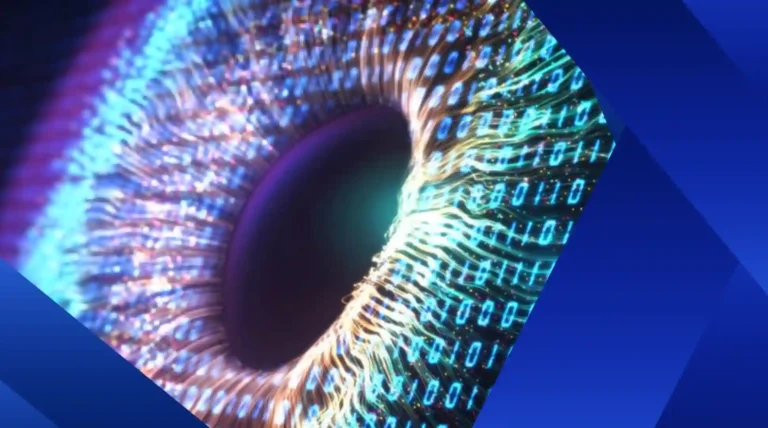 In-Line Data Compression: Maximizing Performance within iW-Fibre SmartNIC
