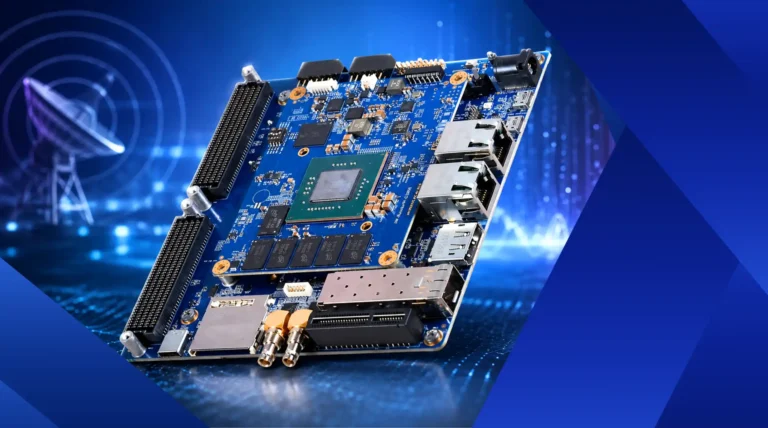 Multi-Channel AD9361 RF Development with FMCOMMS5 and Zynq UltraScale+ MPSoC