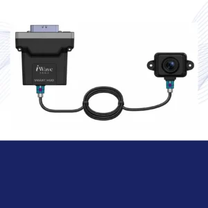 Telematics Edge Capture_Cover