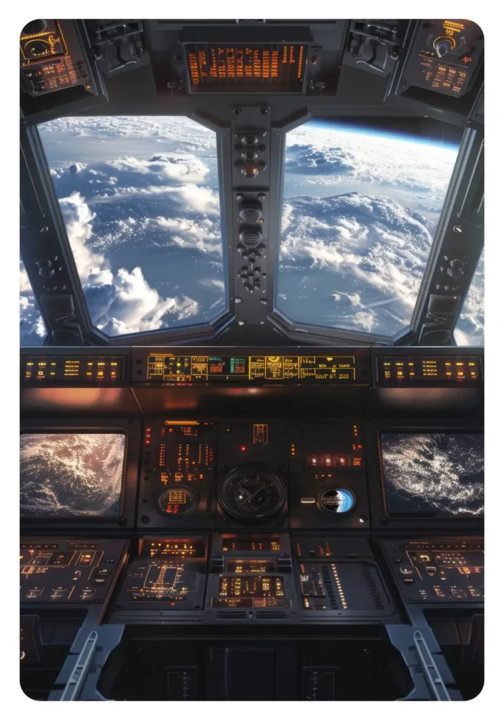 ARINC 818 IP Core Aerospace applications