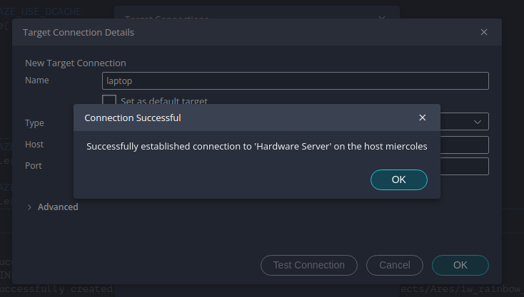 Test Connection_2