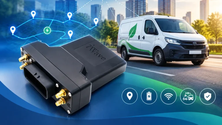 iG-G26I-Rugged Telematics Device-iwave-Banner