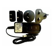 12V Power supply