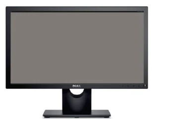 RZ-G2l-and-V2L-Linux Screen