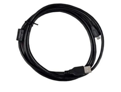 USB-OTG-Cable