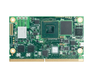 Top View